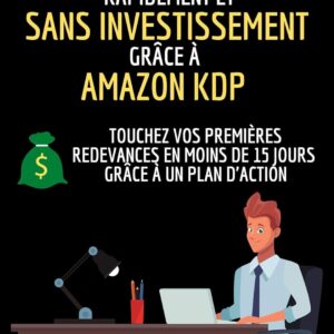 Créer des revenus passifs rapidement