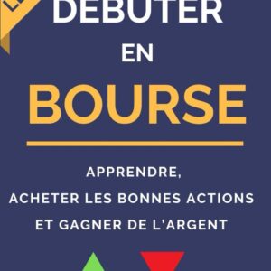 Débuter en bourse