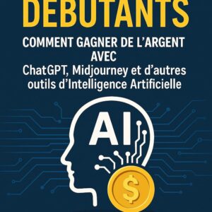 IA pour les Débutants